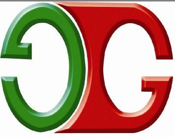 rҪ𹤸|΢ۺəCFۺəC퓎rəCߵ̼֮·