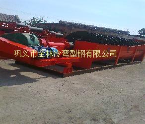 PʽϴʯCϴʯOϴʯCϴʯCaS