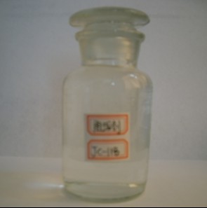 RO蹸NЈ(chng)YBϾROĤ蹸䷽