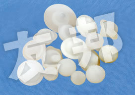 Һ渲wḷҺ渲wxxѰI