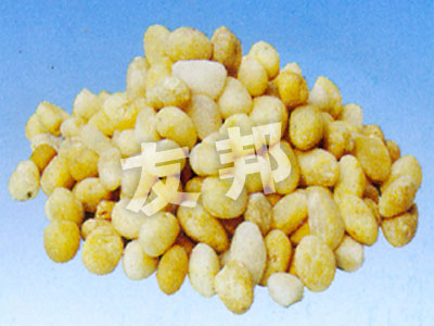 ZʯVϹ؛̃rLɳZʯVNԒ