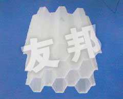 ꖷCбσr(ji)_ɽCбԒ