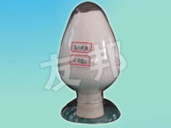 ϽxӾ۱ϩNҎ(gu)񣬜xӾ۱ϩN۾W(wng)j(lu)