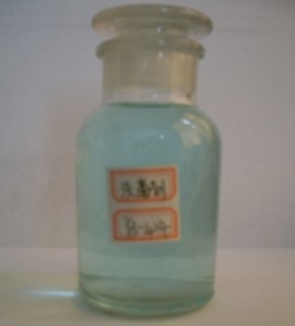 ѭh(hun)ˮ儩a(chn)SYB儩Ҏ(gu)