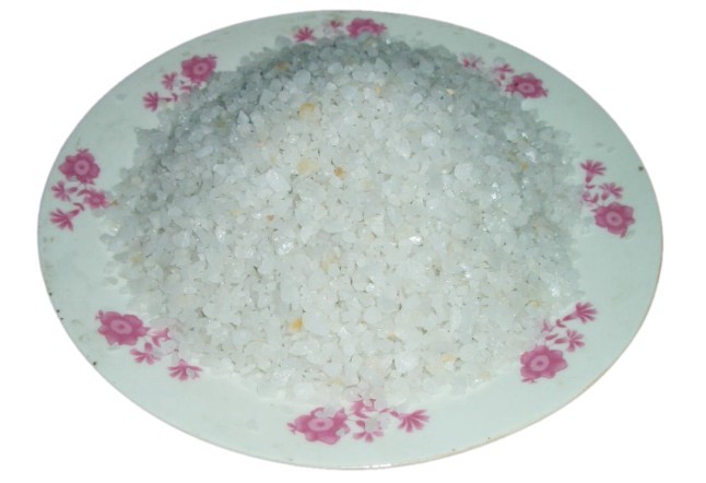 ʯӢɰVYLNϢ xӯ^V޹˾