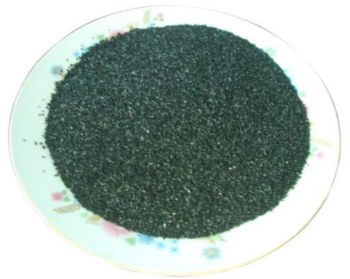 Lɳй̿ ӯSҌIߵֵ̿