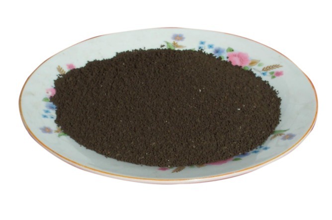 hiɰVYLcFiI(y) ^V