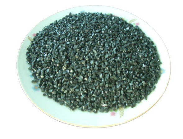 SʯПoúVYLSֱNr(ji) ӯˮVI(y)