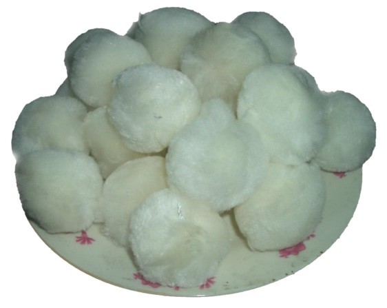 ТиwSVYL ʡɳӡȾSxV