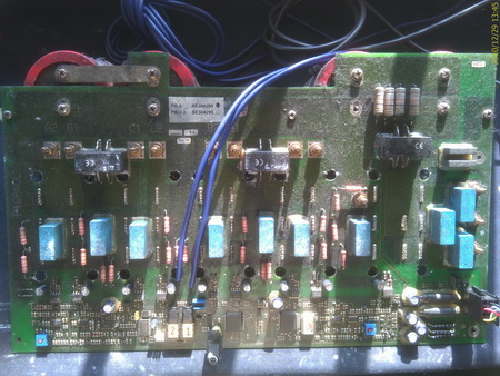 ǖ|ݸCذSԴ幤ؙCSރưSޮZ