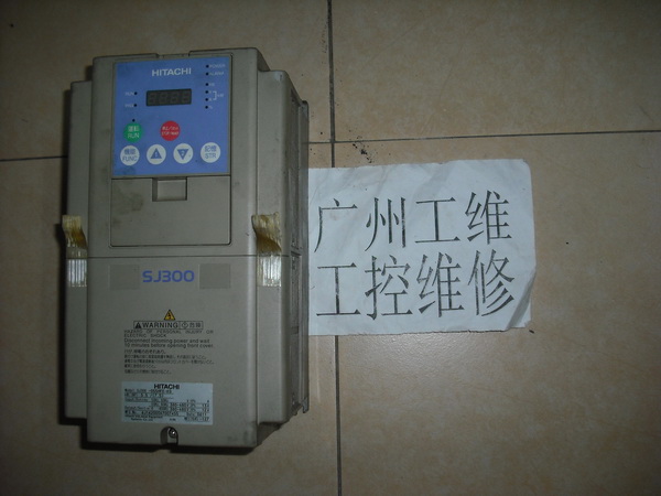 ؑc^(q)׃lSĕϽֱ{(dio)STӚW590