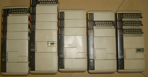 ؑc^(q)PLCSĕϽɾ̿S޹ؙCI(y)XS