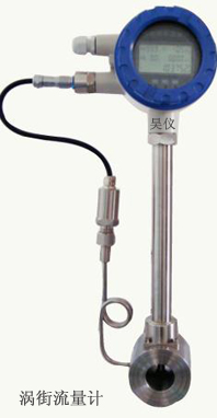 տӋïӋؑcӋҪӋ ĕӋ VhӋ 