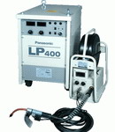 YD-400LP1|ºC|촬úC|ܵúC|늺C|VݺC