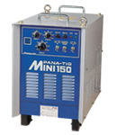 YC-150TM|ºC|ֱC|廡C|늺C|VºC