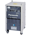 YC-300WX|ֱC|廡C|½ֱC|늺C|VºC