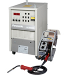 YD-500ER|׃CO2/MAGC|ºC|Ᵽ|늺C