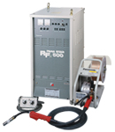 YD-500RF2|Ᵽ|΢XοCO2/MAGC|VºC