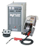 YD-350RF2|ºC|΢XοCO2/MAGC|Ᵽ