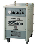 YD-400SS|ºC(j)|ֱC(j)|늺C(j)|400SSC(j)