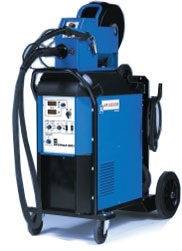 XC|saf380iwXC|safXC|}_XC|VXC