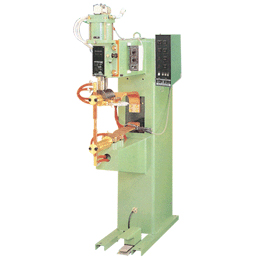 躸C|늺C|躸|늺C|YR-350SA2|YR-350SB2