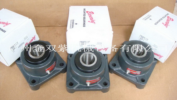 (yng)BROWNING-SFB1100x3 7/1S-DODGES