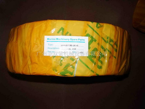 ALFA-LAVAL MAPX204͙C