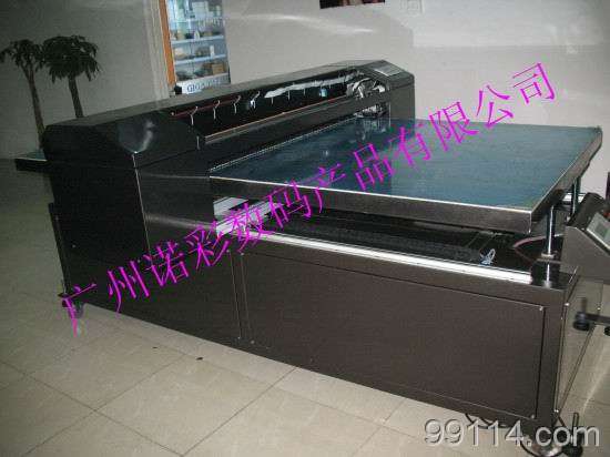 ľ唵aӡC|ľ唵aֱӡC|ľ凊īӡO