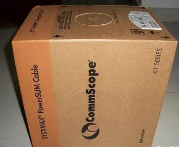 ľR/:վW-ճW-W|f,ܽ^Į