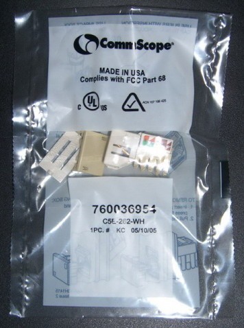 ľR&ܽ^Į,f{ճģK}-ģK/ģK...