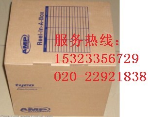 ··\(/)W-Wr|վWr