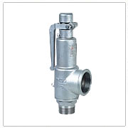 ȫyA28HVݰȫyһȫyPyTȫySңyT