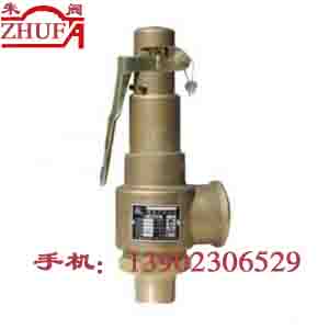 AK22X-16TʽȫyVݰȫyڰȫyՉCȫ