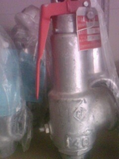 ȫʽȫyA28H-16ϺyT޹˾