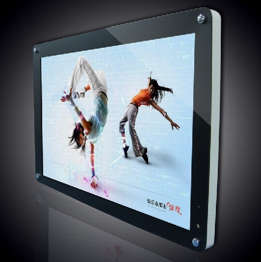 N19܇d@ʾ_15,17,22܇dҕ