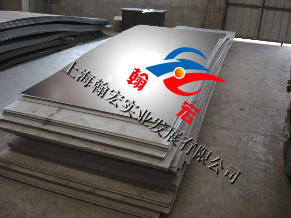 SUS202  SUS202  SUS202  SUS202P