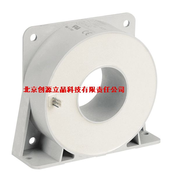 ؃r댧waƷ ABB ES1000-9662