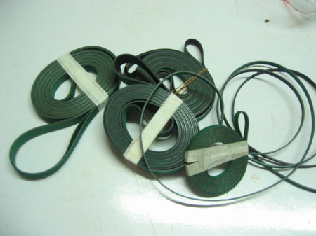 smtƤsmtƤNۣsmtƤӹ