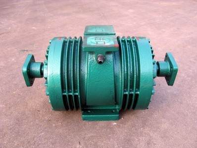 S܇(ch)ձ/܇(ch)ձÃr(ji)(zhun)u(mi)