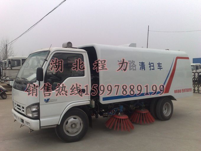 c⏒·܇rc⏒·܇F(xin)؛úV܇Ʒ