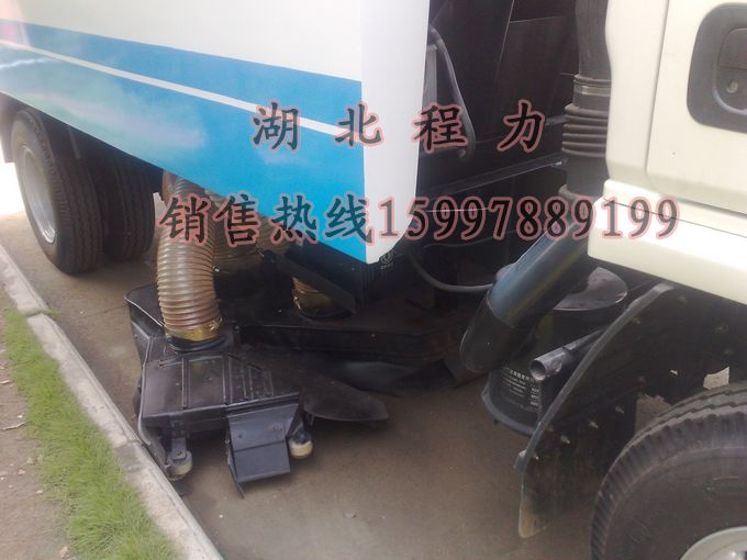 7·܇ȫ(gu)7·܇F(xin)؛G7ϴ܇