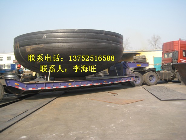 Ž^Ž^SŽ^r񡾾Ž^ӹ