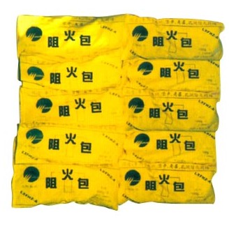 Ϳϡ|Ϳ䓽YͿϡͿσr