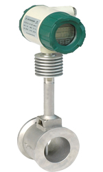 LUuӋ   LUGBuӋ   LUuӋS