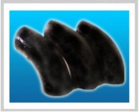 Ͻ^16Mn 12Cr1mov 15crmo 16MnR