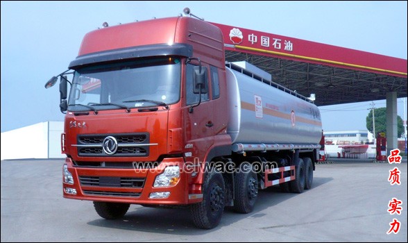 N202530͹܇܇\܇SֱN