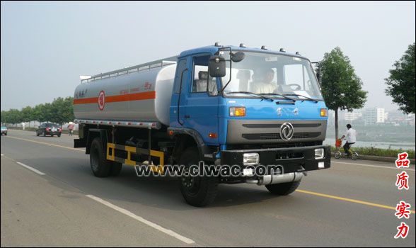 8͹܇,8Ͳ܇,8\܇,|L145͹܇