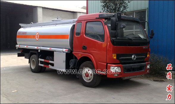 |LP͹܇,8͹܇,9͹܇,|L9͹܇