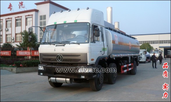 |LСS͹܇,20͹܇,20Ͳ܇r,22͹܇